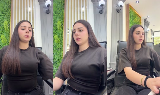 732842385 Bigo Live — Sep 5, 2026, 6:54 AM