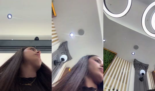 732842385 Bigo Live — Sep 5, 2026, 11:35 AM