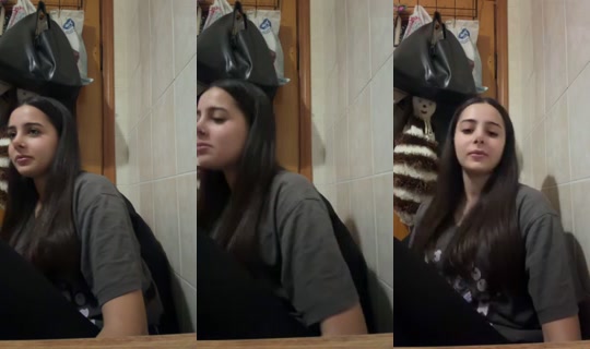 732842385 Bigo Live — Sep 16, 2026, 6:17 PM
