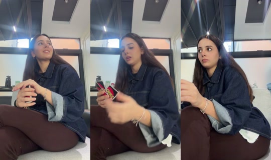 732842385 Bigo Live — Sep 17, 2026, 1:27 PM