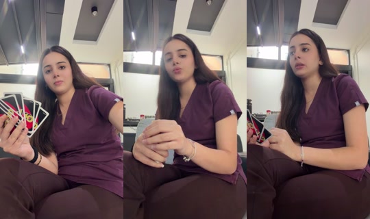 732842385 Bigo Live — Sep 18, 2026, 12:21 PM