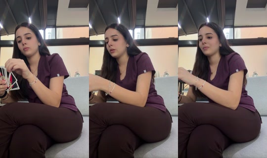 732842385 Bigo Live — Sep 18, 2026, 2:30 PM