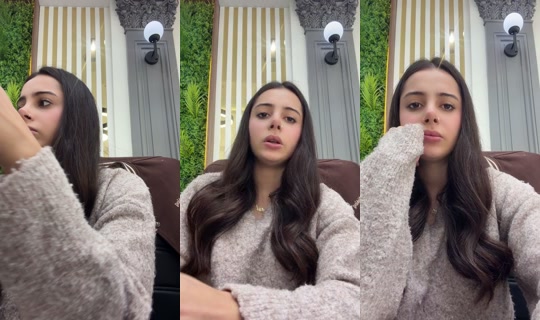 732842385 Bigo Live — Sep 24, 2026, 9:46 AM