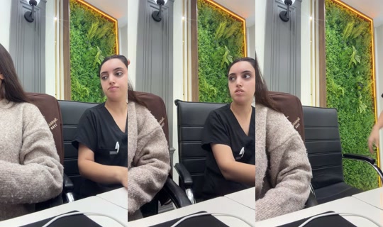 732842385 Bigo Live — Sep 24, 2026, 2:26 PM