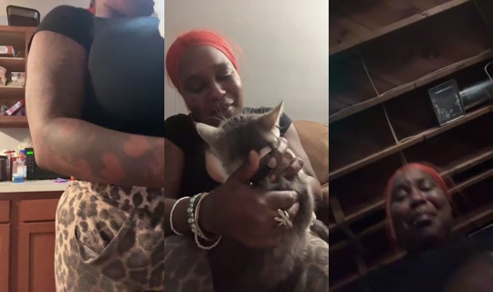 734123844 Bigo Live — Aug 19, 2026, 6:31 AM
