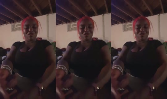 734123844 Bigo Live — Aug 19, 2026, 7:35 AM