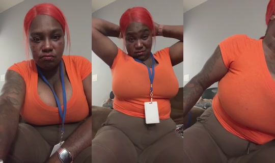 734123844 Bigo Live — Aug 27, 2026, 3:58 AM