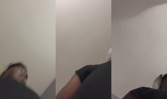 734123844 Bigo Live — Sep 12, 2026, 8:27 AM