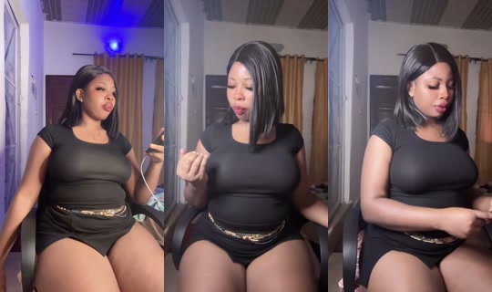 734993374 Bigo Live — Sep 3, 2026, 5:15 AM