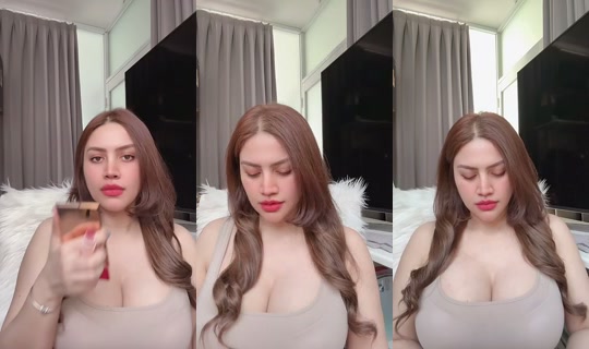 737699873 Bigo Live — Jul 20, 2026, 6:06 AM