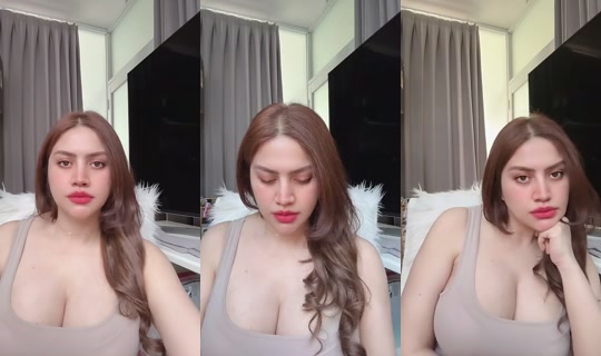 737699873 Bigo Live — Jul 20, 2026, 6:57 AM