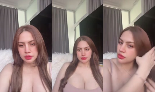 737699873 Bigo Live — Jul 21, 2026, 7:58 AM