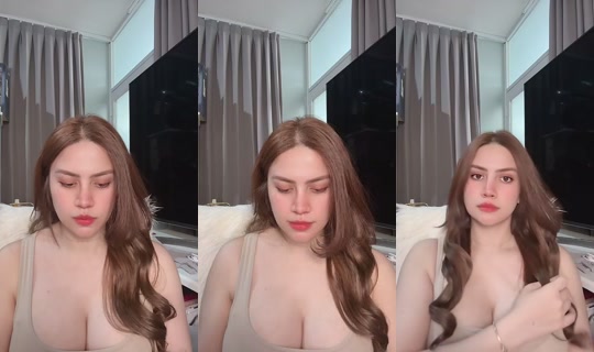 737699873 Bigo Live — Jul 22, 2026, 11:38 AM