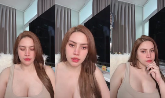 737699873 Bigo Live — Jul 25, 2026, 1:41 PM