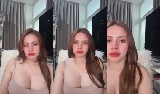 737699873 Bigo Live — Jul 27, 2026, 10:09 AM
