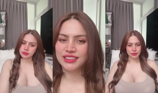 737699873 Bigo Live — Jul 28, 2026, 6:21 AM