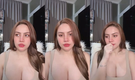 737699873 Bigo Live — Jul 29, 2026, 2:07 PM