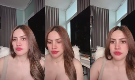 737699873 Bigo Live — Sep 1, 2026, 10:27 AM