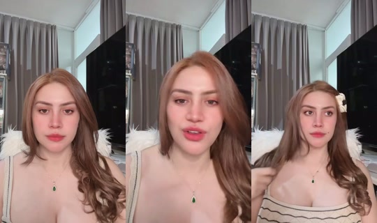 737699873 Bigo Live — Sep 3, 2026, 11:41 AM