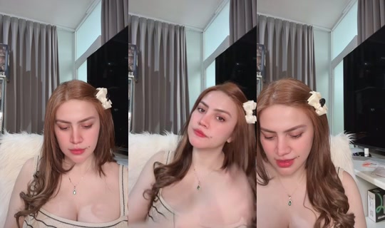 737699873 Bigo Live — Sep 3, 2026, 12:32 PM