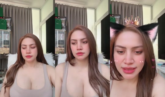 737699873 Bigo Live — Sep 5, 2026, 6:50 AM