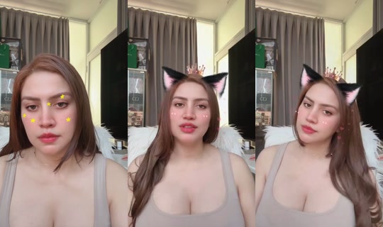 737699873 Bigo Live — Sep 5, 2026, 8:53 AM