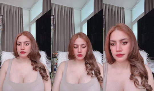 737699873 Bigo Live — Sep 6, 2026, 8:45 AM