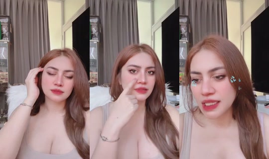 737699873 Bigo Live — Sep 11, 2026, 8:42 AM