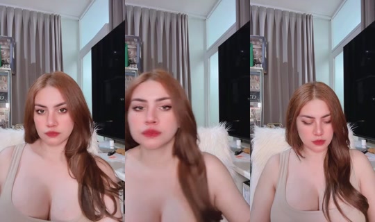 737699873 Bigo Live — Sep 11, 2026, 12:18 PM