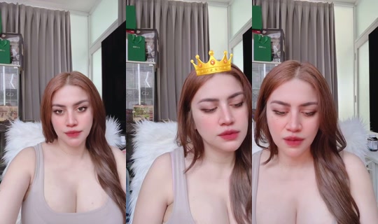 737699873 Bigo Live — Sep 12, 2026, 4:24 AM