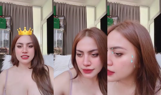 737699873 Bigo Live — Sep 14, 2026, 6:02 AM