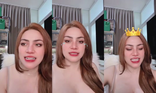 737699873 Bigo Live — Sep 14, 2026, 10:46 AM