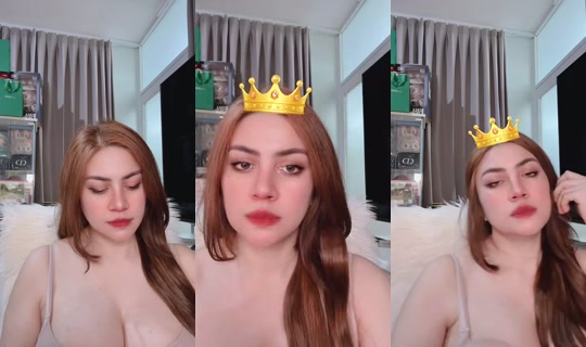 737699873 Bigo Live — Sep 14, 2026, 11:37 AM
