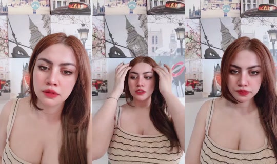 737699873 Bigo Live — Sep 15, 2026, 1:16 AM