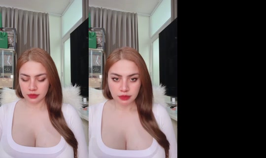 737699873 Bigo Live — Sep 15, 2026, 9:55 AM