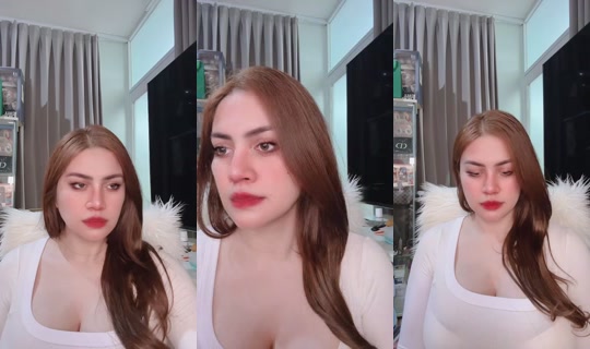 737699873 Bigo Live — Sep 15, 2026, 10:54 AM