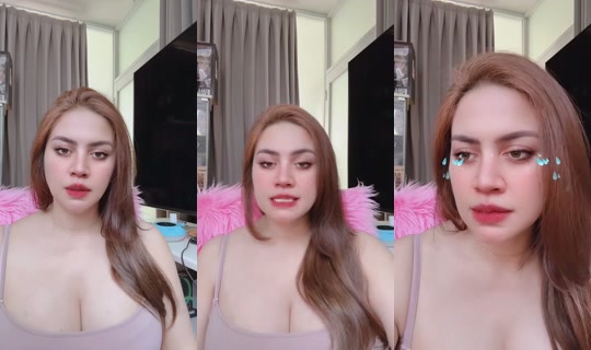 737699873 Bigo Live — Sep 24, 2026, 5:54 AM