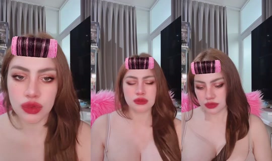 737699873 Bigo Live — Sep 27, 2026, 1:05 PM