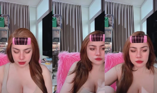737699873 Bigo Live — Sep 28, 2026, 11:53 AM