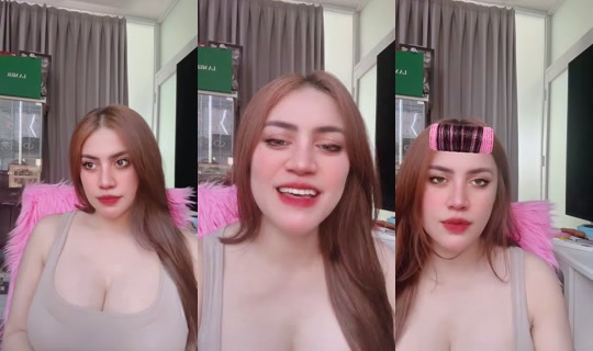 737699873 Bigo Live — Oct 6, 2026, 5:01 AM