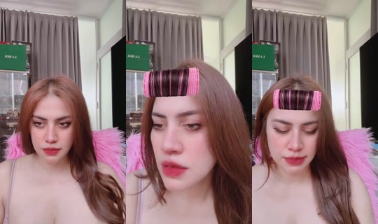 737699873 Bigo Live — Oct 7, 2026, 5:40 AM