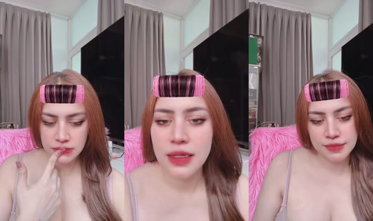 737699873 Bigo Live — Oct 8, 2026, 3:38 AM