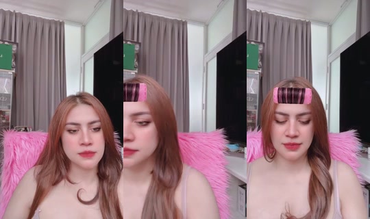 737699873 Bigo Live — Oct 8, 2026, 5:19 AM