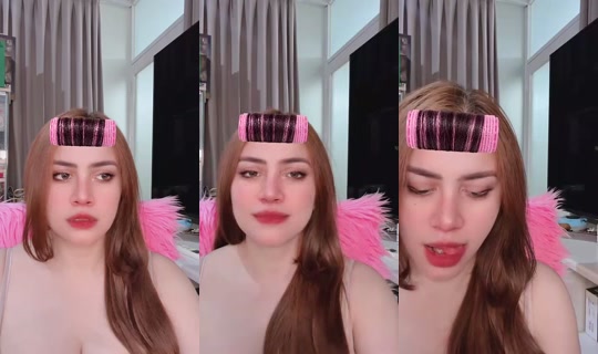 737699873 Bigo Live — Oct 8, 2026, 9:52 AM