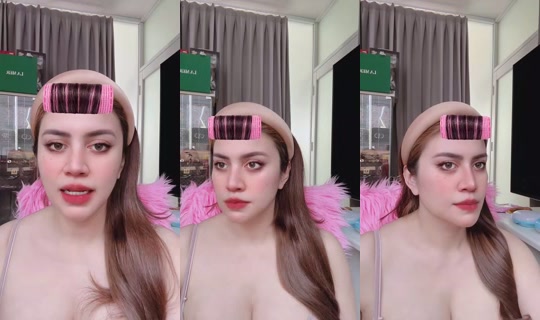 737699873 Bigo Live — Oct 9, 2026, 5:13 AM