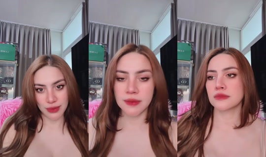 737699873 Bigo Live — Oct 10, 2026, 3:47 PM