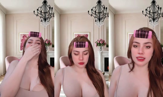 737699873 Bigo Live — Oct 13, 2026, 10:49 AM