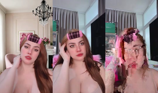 737699873 Bigo Live — Oct 13, 2026, 12:35 PM