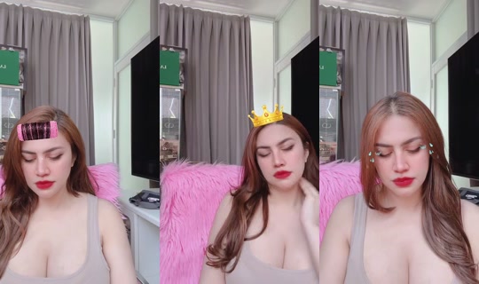 737699873 Bigo Live — Oct 15, 2026, 4:27 AM