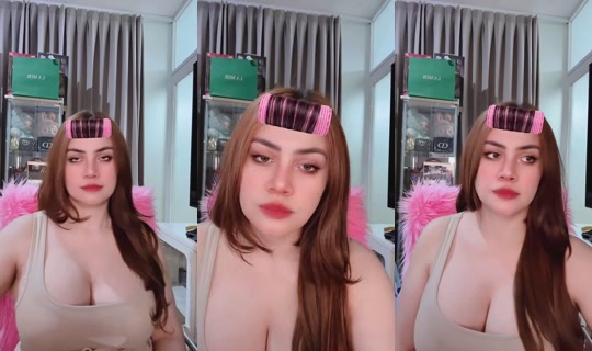 737699873 Bigo Live — Oct 15, 2026, 10:53 AM